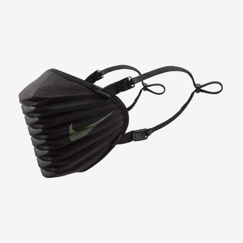 Jual NIKE Venturer Performance Face Mask Masker Original 100% - XS -  Jakarta Barat - CekidotGan | Tokopedia