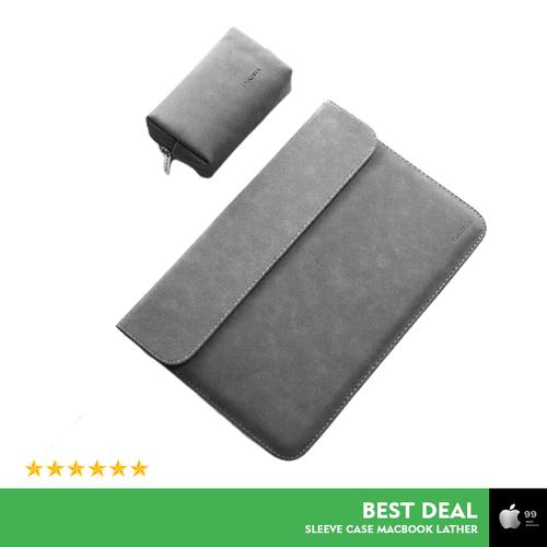 Tas Laptop Apple Laptophoes Laptop Sleeve Jual Case Macbook Air 13