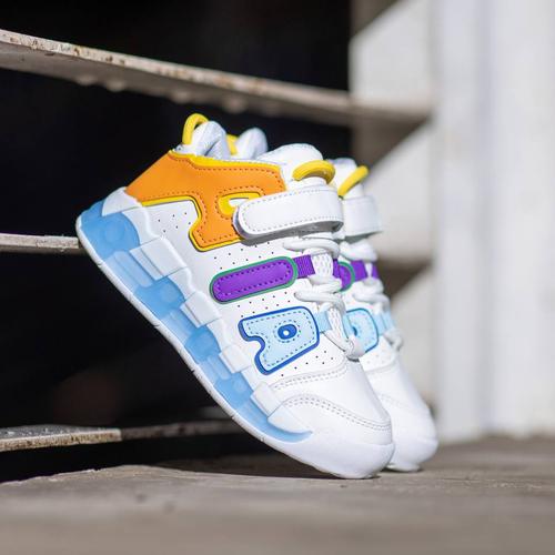 airmore tempo