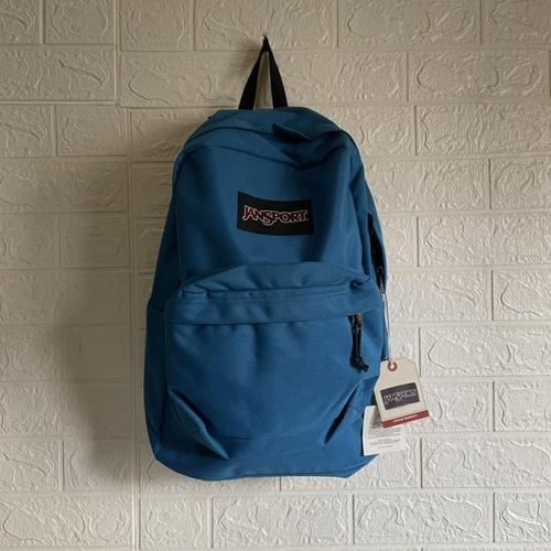 Jual Tas Ransel / Backpack Jansport 
