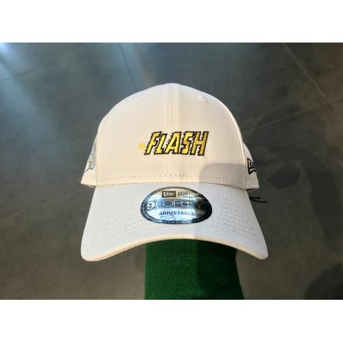 Jual Topi New Era 9Forty Super Heroes 
