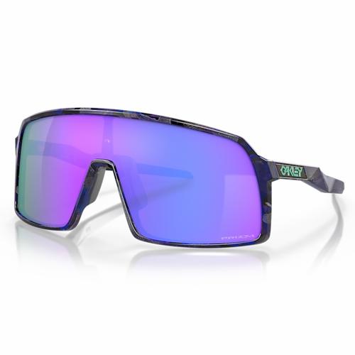 Jual Kacamata Sepeda Oakley Sutro A 