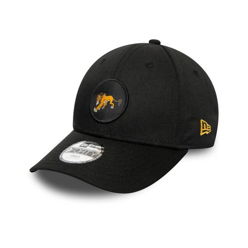 Jual Topi Anak New Era Kids 9Forty 