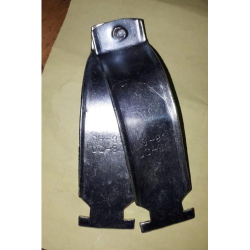 Jual Klem Unistrut Raceway 2 inch Jakarta Pusat Sumber Jaya AKS
