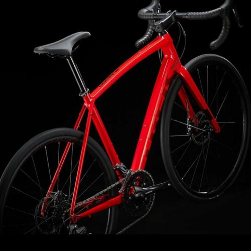Sepeda Balap Roadbike Trek Domane Al 