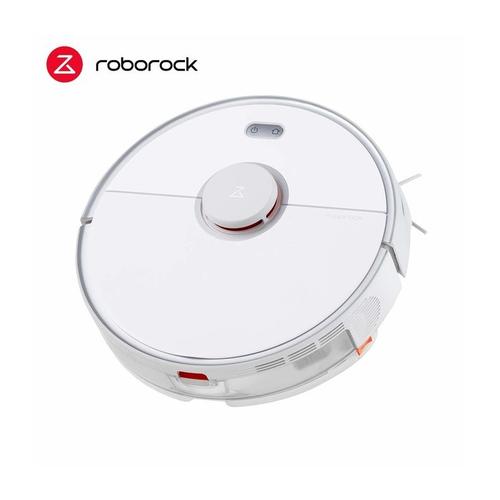 Jual Mi Roborock S5 Max Robot Vacuum 