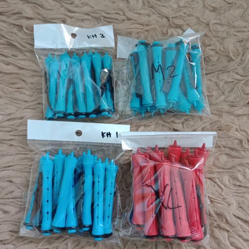 Jual ROTTO ROL KERITING RAMBUT COLD WAVE PENGERITING RAMBUT - XL 1.5cm ...