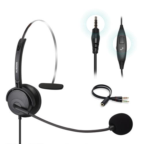 Online Teaching Vipkid Headphones Online Classes Best Headset For