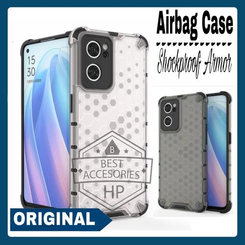 Cover Per Oppo - Custodie per tablet