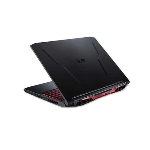 Gambar Laptop Acer NITRO 5 AN515-57-52BQ I5 11400H 8GB -SSD 512GB -RTX3050 dari ArinGoComputer Kota Samarinda Tokopedia