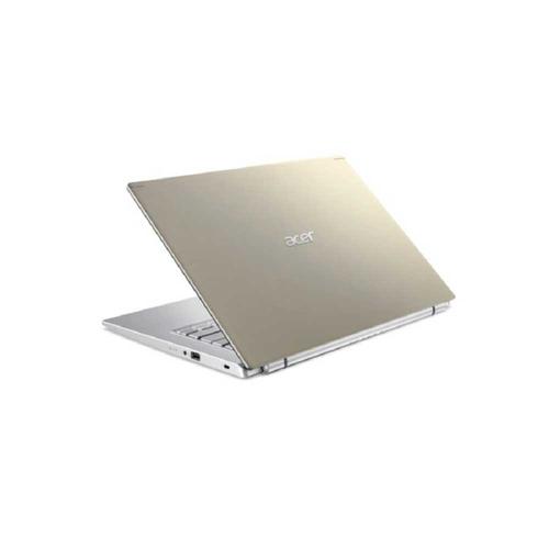 Gambar Laptop Acer 5 Slim A514-54-757S I7 1165G7 8GB -SSD 512GB -Win11+OHS dari ArinGoComputer Kota Samarinda Tokopedia