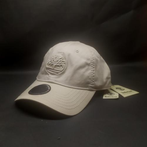 Jual Topi Timberland Import Cream 02 