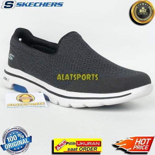 chequered platform vans