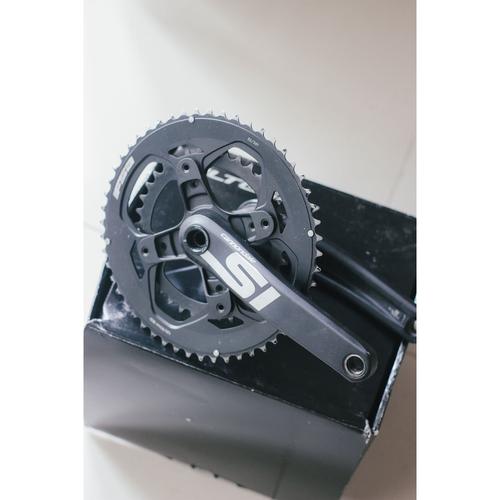 Jual Crank CANNONDALE SI System 