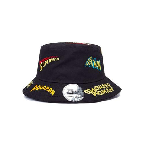 Jual Topi Anak New Era Kids Bucket Hat 