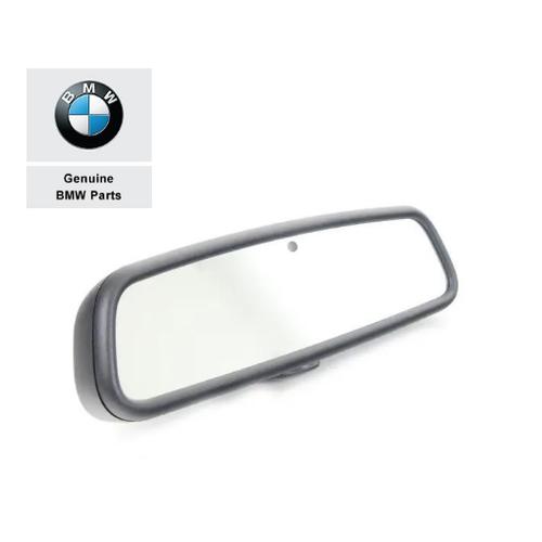 Jual Original BMW E34 E36 E90 E92 Kaca Spion Interior Tengah Auto