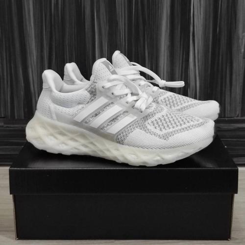 adidas ultra boost men size 12