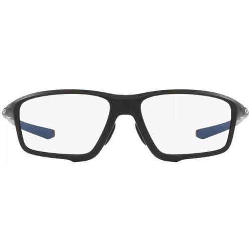 Jual Frame Kacamata Oakley Crosslink 