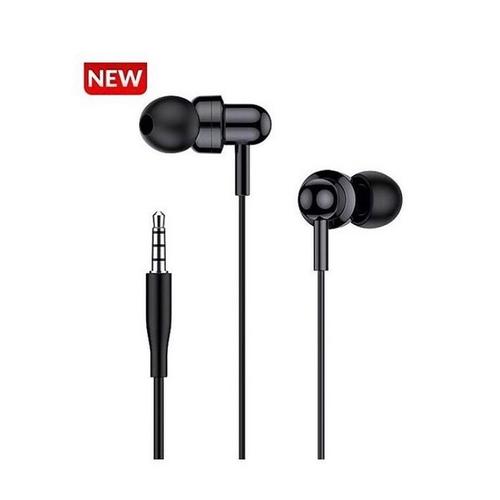Jual EARPHONES ROBOT RE 20 FULL BASS 
