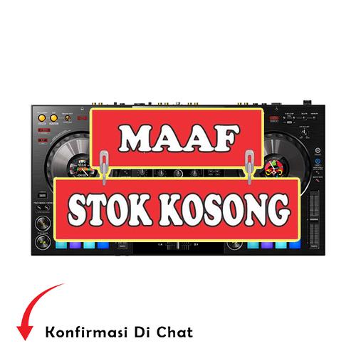 Gambar Pioneer DDJ-800 Rekordbox DJ Controller DDJ800 dari audiopan Jakarta Utara Tokopedia