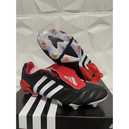 Jual Sepatu Bola Adidas Predator Mania 