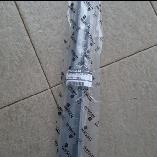 Gambar Shock bagasi shock absorber nissan march dari grosir oli harga partai Kota Tangerang Selatan Tokopedia