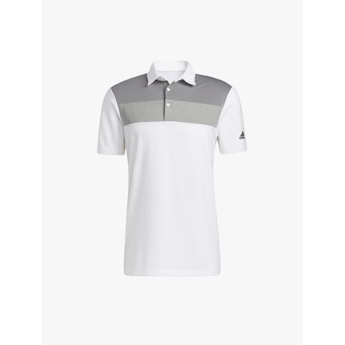 Jual Adidas Golf Novelty Color Block 