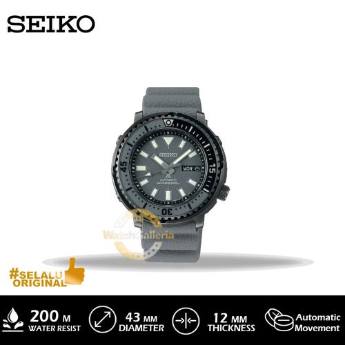 Promo Jam Tangan Pria Seiko SRPE31K1 SRPE31 Original Murah Cicil