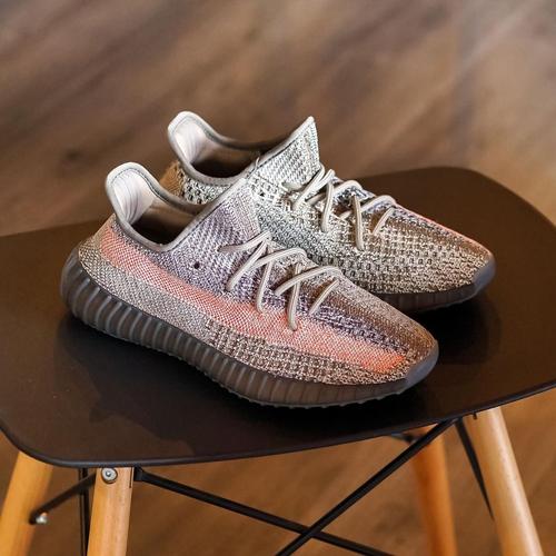 yeezy boost 350v2 ash stone