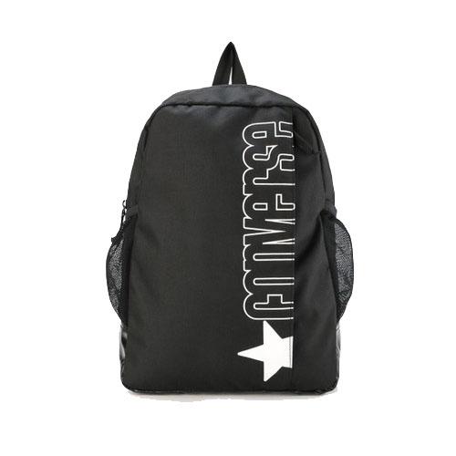 Jual Tas Ransel Converse Speed 2 
