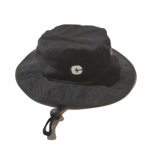 Jual topi rimba / topi gunung / bucket 
