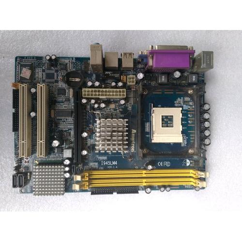 HOT Socket 478 Pentium Graphics Card Socket 478 Pentium Lga