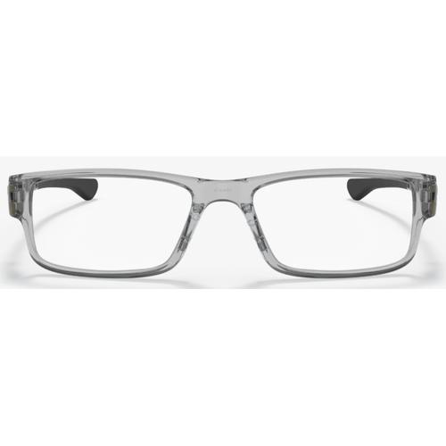 Jual Frame Kacamata Oakley Airdrop Grey 