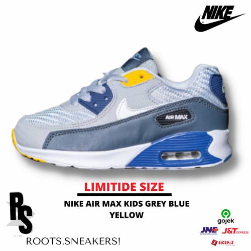 jordan 1 original blue