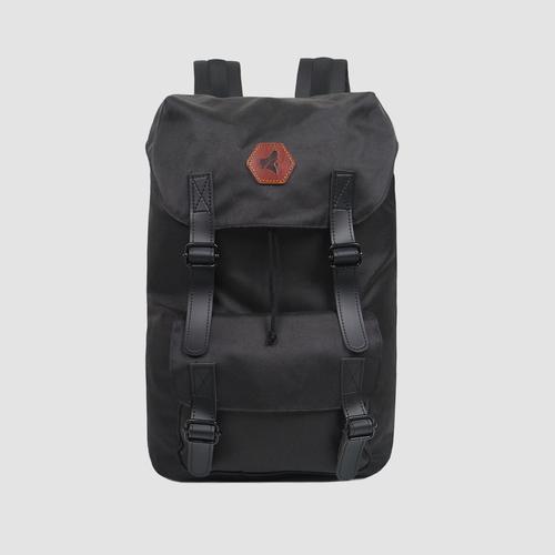 journeys backpack