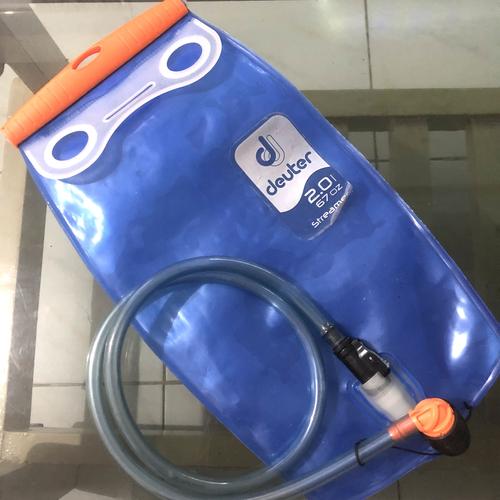 Jual Deuter Streamer 2L 2 Liter Hydration Bladder Kota Bekasi
