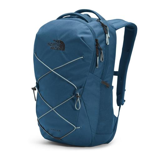 Jual Tas Daypack Laptop The North Face Jester 26 L Backpack Original Ws -  Kota Tangerang Selatan - derbest outdoor | Tokopedia
