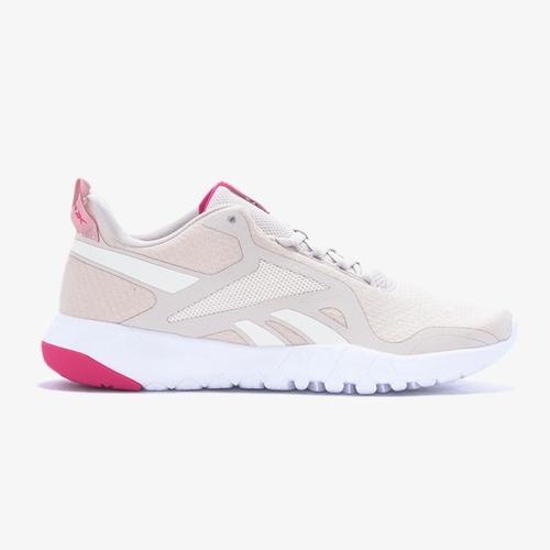reebok flexagon force 3