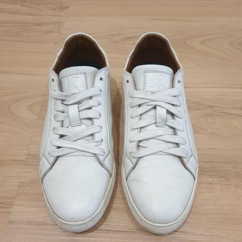 common projects in store