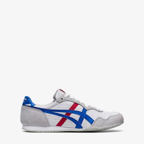 serrano sneakers