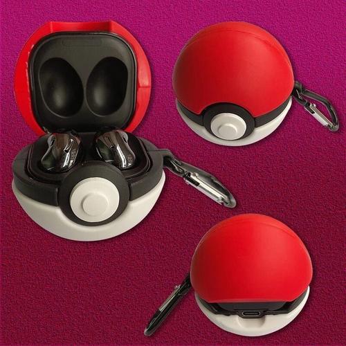 READY soft case SAMSUNG GALAXY BUDS 2 