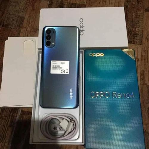 Jual Varian HP OPPO Second, Kualitas dijamin Baik, Barang Mulus Like ...
