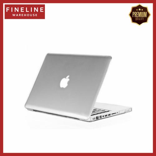 macbook pro 17 inch case