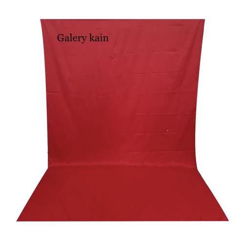 Jual kain background foto polos backdrop foto shot backdrop foto studio ...