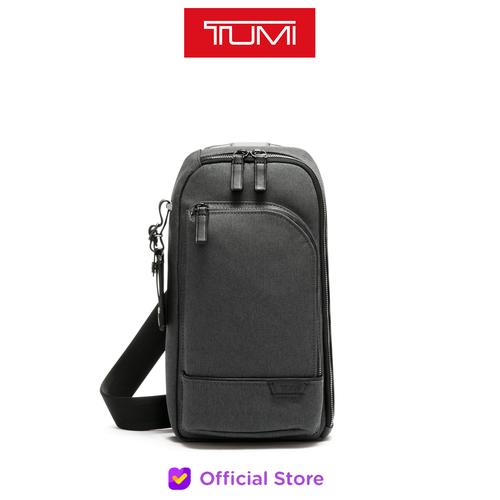 Jual T U M I Harrison Gregory Sling 