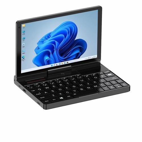 GPD Pocket すたっ 3 N6000