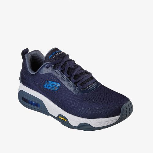 skecher online