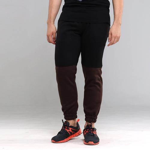 Jual Celana Panjang Joger 2 Warna 