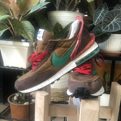 Jual nike undercover jun takahashi 
