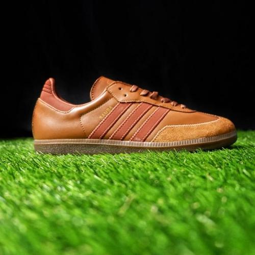 adidas x puma collab